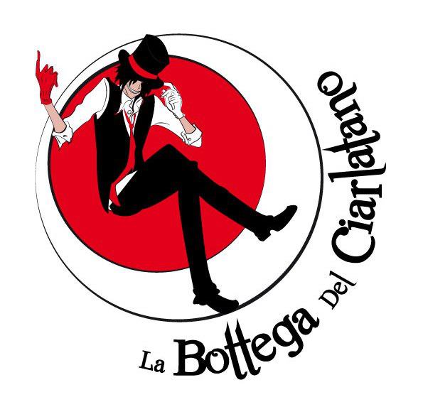 Recensione “LA BOTTEGA DEL CIARLATANO” – Pubblicata su CoriaMusicMag – a cura di Matteo Breschi