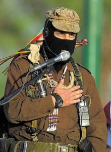 subcomandante_marcos